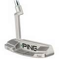 Ping G2 Anser Putter